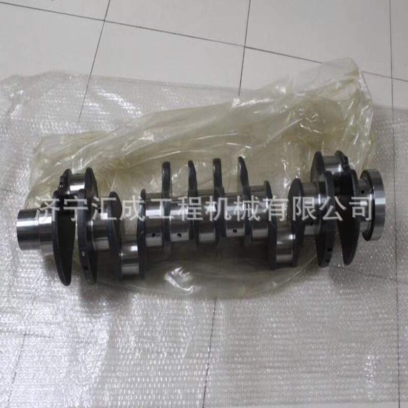 黄工HD220-3推土机马达 5284085水泵 3051408惰轮总成4914636