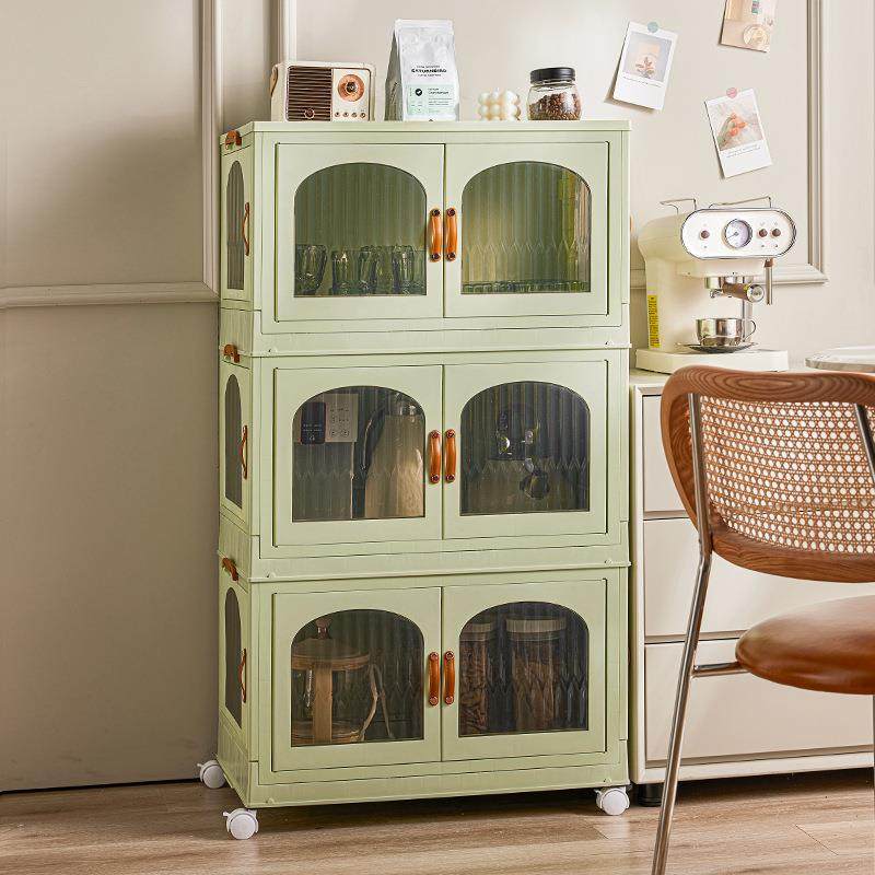 爆款宝宝衣服收纳箱家用可折叠收纳整理箱多层儿童玩具收纳柜,鲜花速递/花卉仿真/绿植园艺,割草机/草坪机,淘宝优惠券,粉丝福利购,淘宝优惠卷