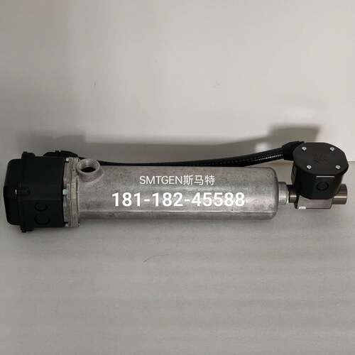 Hotstart预热器2500WCB125210-2004000WCL140210-200电压240V