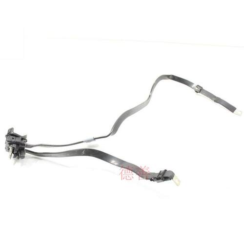 适用奔驰177A180A200A220A260电瓶/蓄电池/启动马达线束