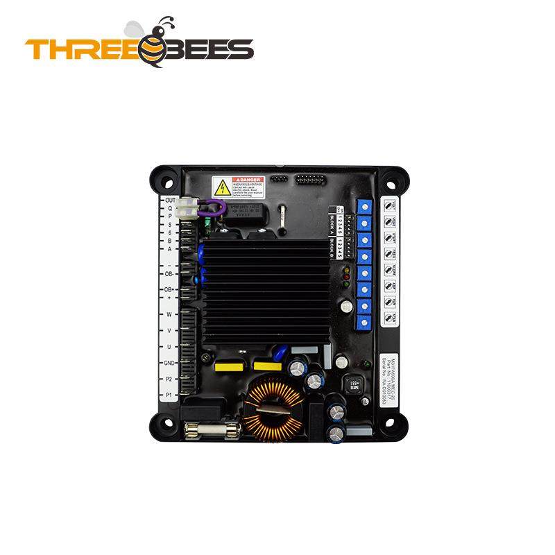 柴油发电机组M31FA600A自动电压调节器MEC-20稳压板AVR调压板,鲜花速递/花卉仿真/绿植园艺,割草机/草坪机,淘宝优惠券,粉丝福利购,淘宝优惠卷