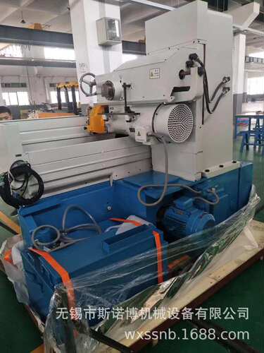 厂家供应杭机股份杭州机床厂平面磨床M7120E/HZ系列现货
