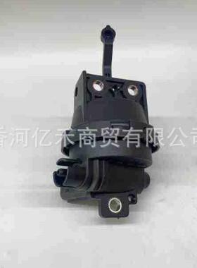 28321-2EAA0283212EAA0适用于现代起亚的汽车零件汽车进气执行器