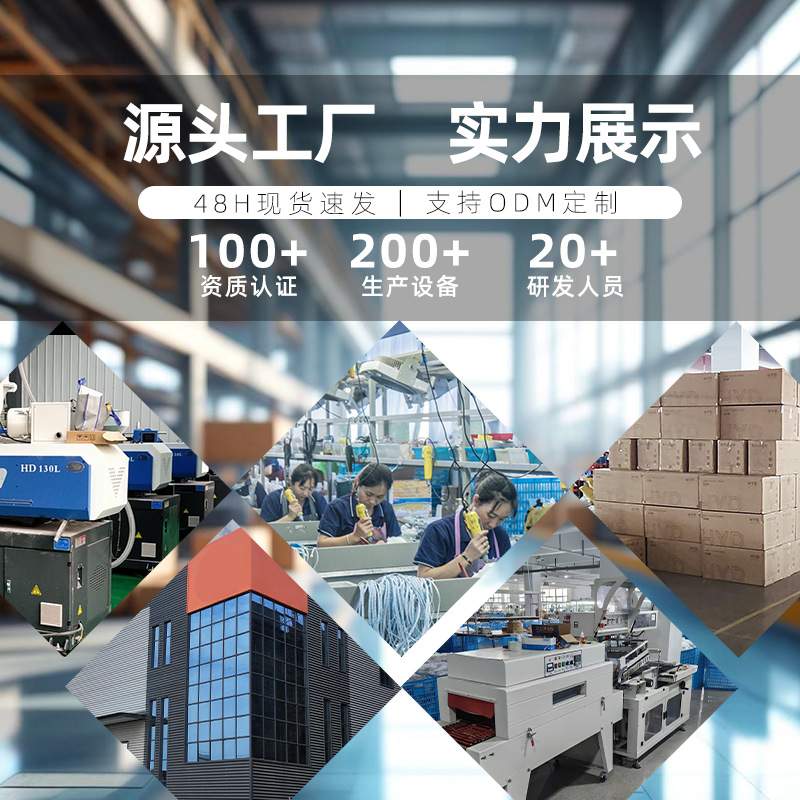头部按摩器 揉捏脑袋经络头皮头疼家用抓头电动全身按摩仪