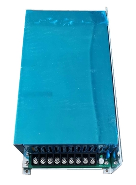 MSCN-1000-60 小体积60V1000W恒流恒压可调直流开关电源