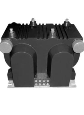 永上JSZV2-10R10000/100电压互感器上海永上永上互感器