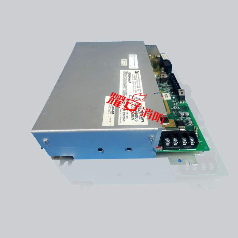 诺蒂菲尔NOTIFIER系统电源AMPS-24E诺帝菲尔NFS2-3030包邮