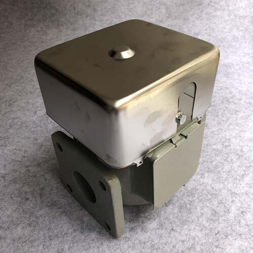 QJ4-25QJ4-50QJ4G-80QJ12QJ13-80变压器瓦斯继电器气体继电器
