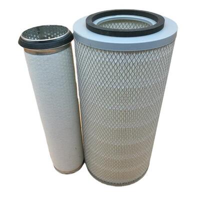 适用于1619279900C24650/1cf1300100HP螺杆式空压机空气滤芯