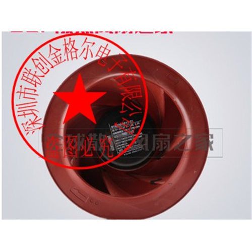 R1G225-AF11-38-30-26-18-14-21-52 R1G225-AF11-52/A02 48V 风机
