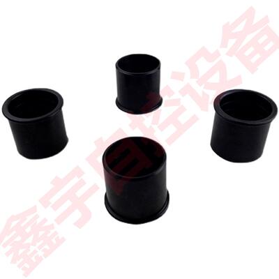 G690864G690103CAC45FS010RCAC45FS密封橡皮圈