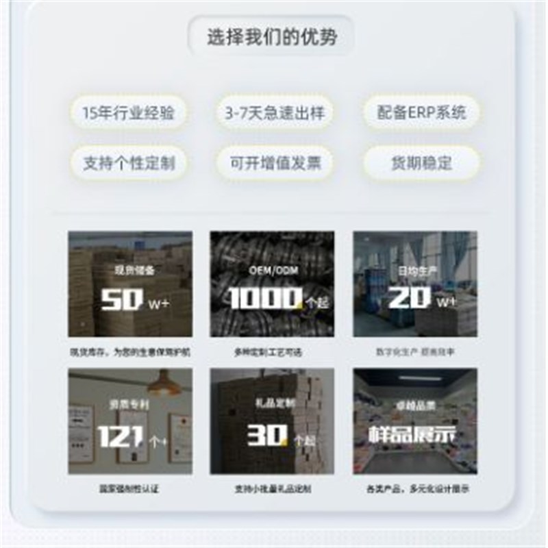 肘撑式自动回弹健腹轮收腹练腹肌神I器卷腹肚子平板支撑腹肌轮