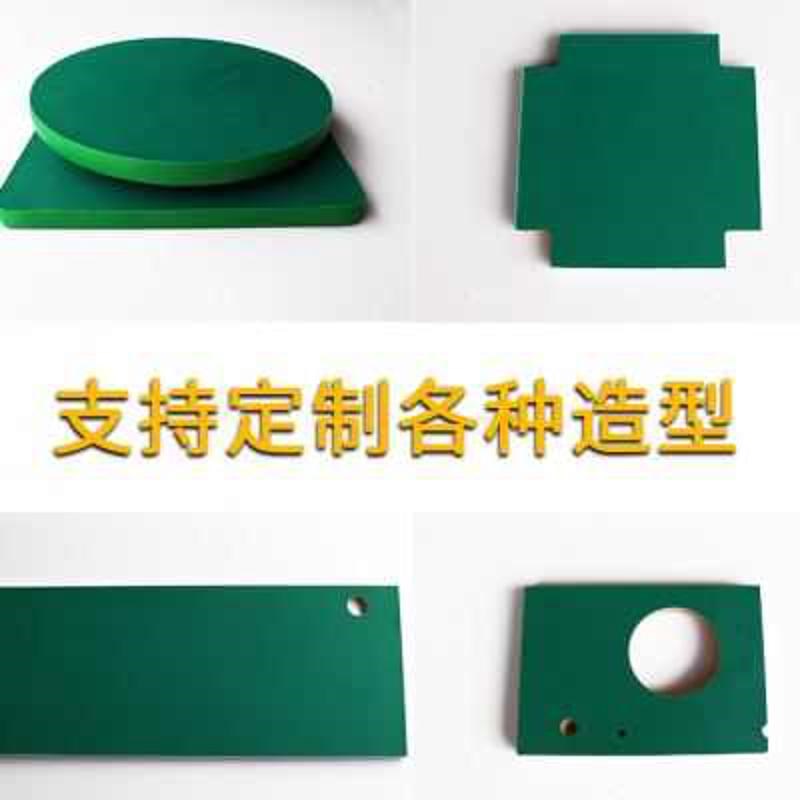 操作面板电子实验维修桌工厂板钳工台流水线工装厂W防静电工作台