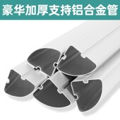 酒店餐车撤台收碗送餐车酒水服务车三层带门带挡板保温密封上菜车