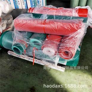 耐油橡胶板B类耐油耐汽油橡胶板耐柴油橡胶板国标耐油橡胶板