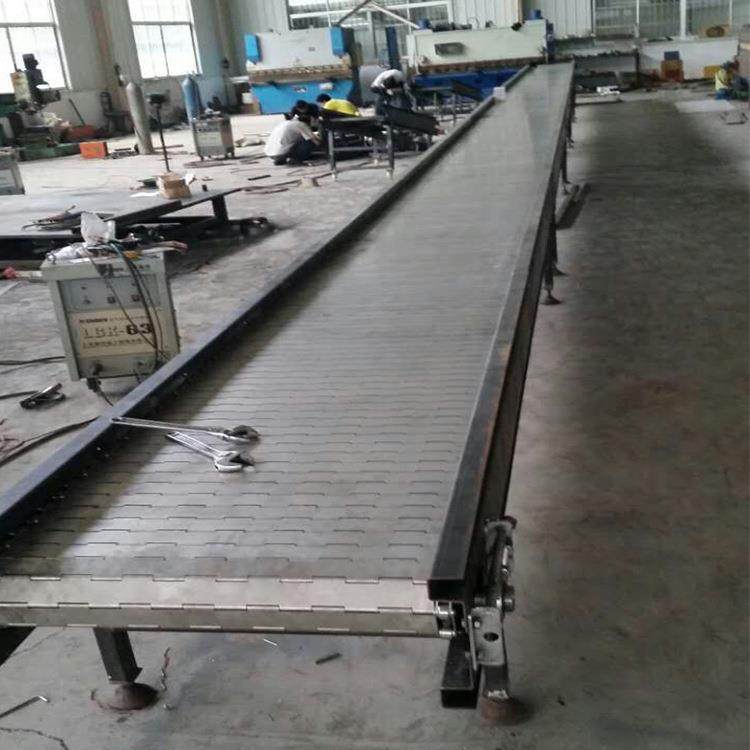 供应重型链板输送机不锈钢碳钢输送带温控自调铸件烘干输送设备厂,搬运/仓储/物流设备,其他起重搬运设备,淘宝优惠券,粉丝福利购,淘宝优惠卷