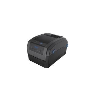 新北洋 BTP 3200E桌面型條碼 標簽打印機 SNBC