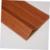 Q70-Red Brown Wood Grain 70*70 Ordinary Style