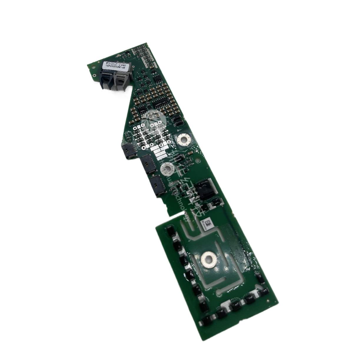 1SP0335V2M1-45 1SP0335V2M1-65 1SP0340V2M0-45  IGBT