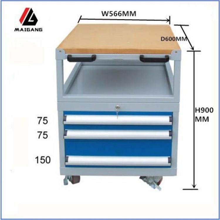 麦冈MG-Z9031AM汽保汽修工具箱重型工具车五金零件柜木台面工具车,家装灯饰光源,其它灯具灯饰,淘宝优惠券,粉丝福利购,淘宝优惠卷