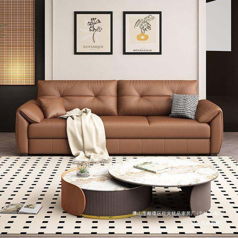 沙发床两用储物一体多功能可折叠新款家用小户型客厅免洗免洗科技,家装灯饰光源,其它灯具灯饰,淘宝优惠券,粉丝福利购,淘宝优惠卷