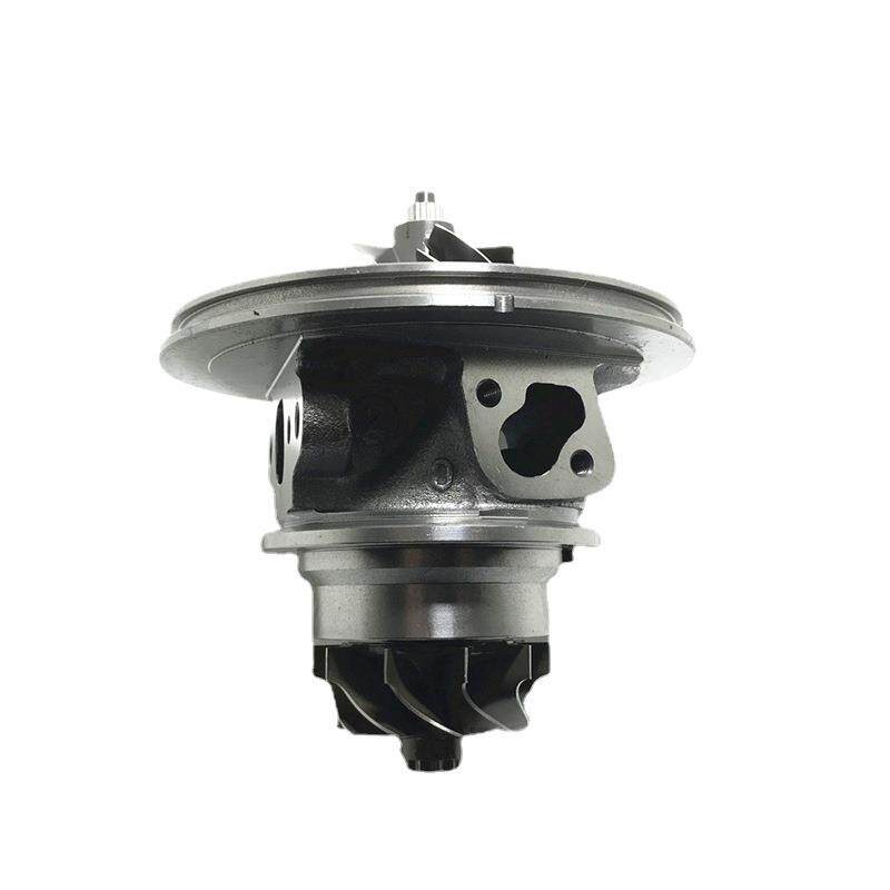 沈阳澎湃发动机涡轮增压器机芯适用丰田1JZ1JZ-GT17201-46040