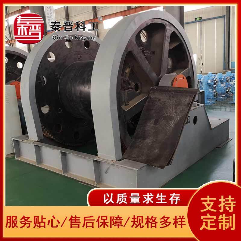 金属矿用JZ-5T凿井绞车参数直销JZ凿井绞车凿井绞车,农机/农具/农膜,其它农用工具,淘宝优惠券,粉丝福利购,淘宝优惠卷
