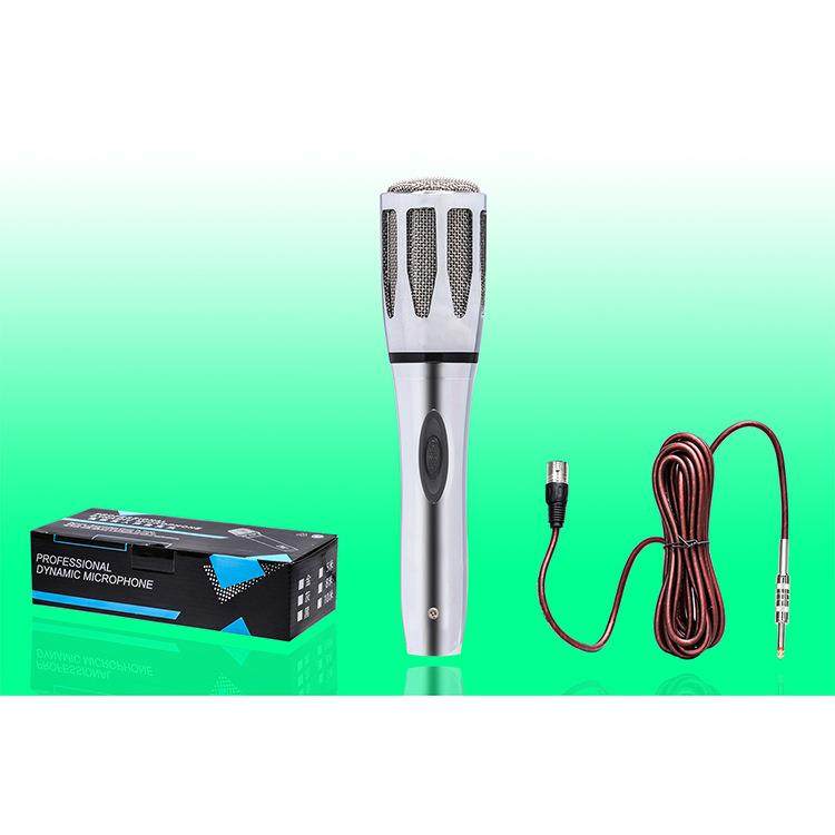 S4有线话筒专业家用K歌KTV用唱歌话筒卡拉ok电脑会议有线麦克风,家装灯饰光源,其它灯具灯饰,淘宝优惠券,粉丝福利购,淘宝优惠卷