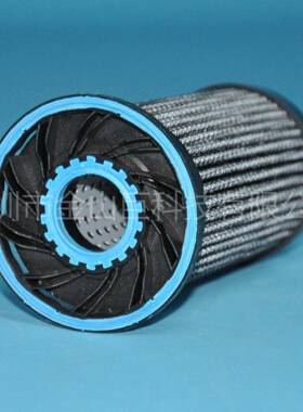 金山巨适用于滑移装载机液压滤芯6692337SH51504