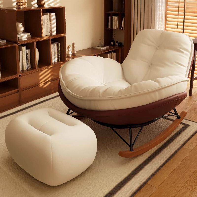 企鹅摇椅懒人蛋壳沙发躺椅可睡觉客厅单人懒人沙发阳台休闲逍遥椅,家装灯饰光源,其它灯具灯饰,淘宝优惠券,粉丝福利购,淘宝优惠卷