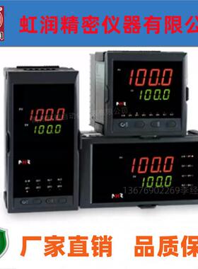 NHR-5100A/B/C/D/E-55/27/X/0/4-X/0/1/X/2/3/X/D1-X/1P/2P/-A/D