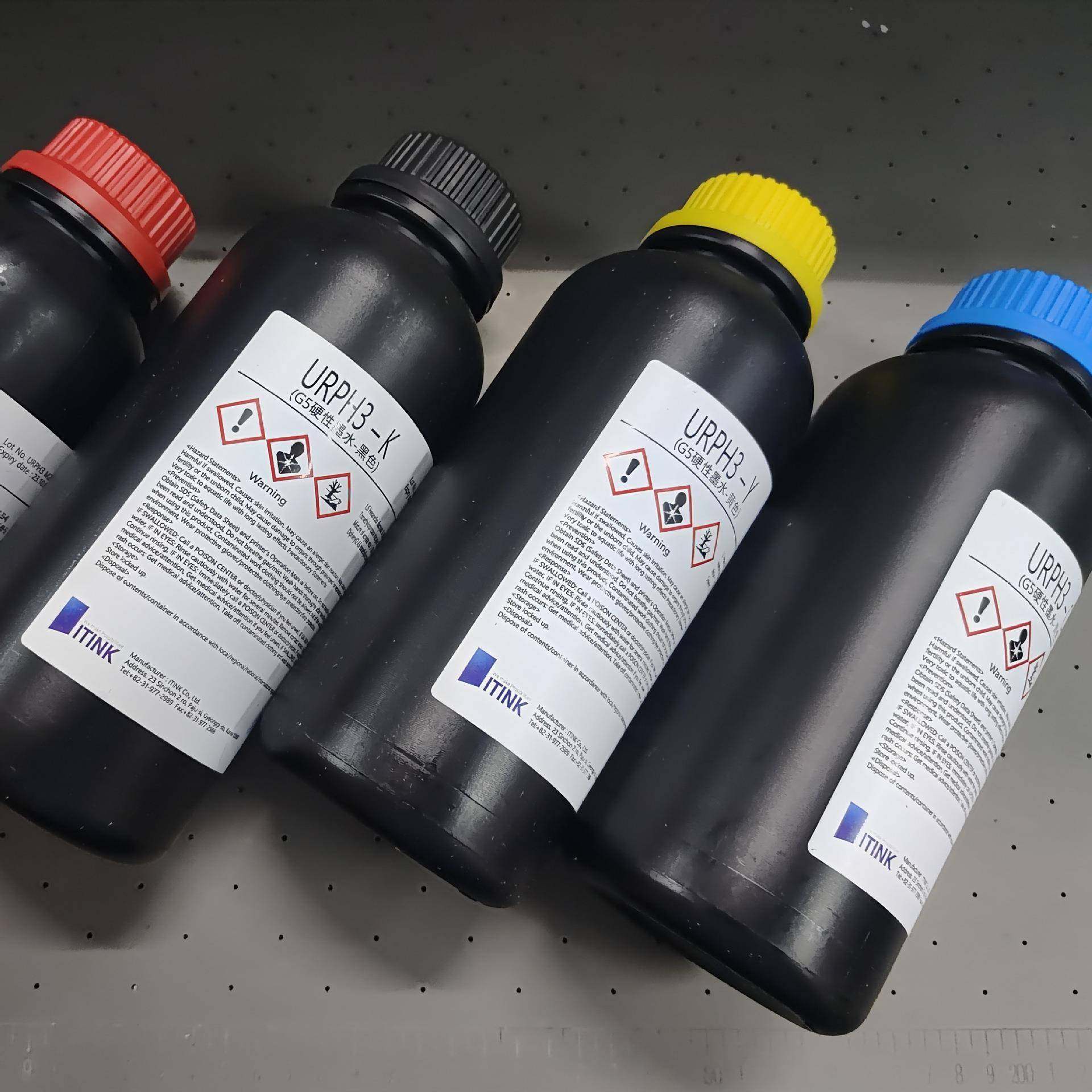 爆款鼎力UV墨水适用于理光G6LED-UV墨水UV打印机硬质墨水,家装灯饰光源,其它灯具灯饰,淘宝优惠券,粉丝福利购,淘宝优惠卷