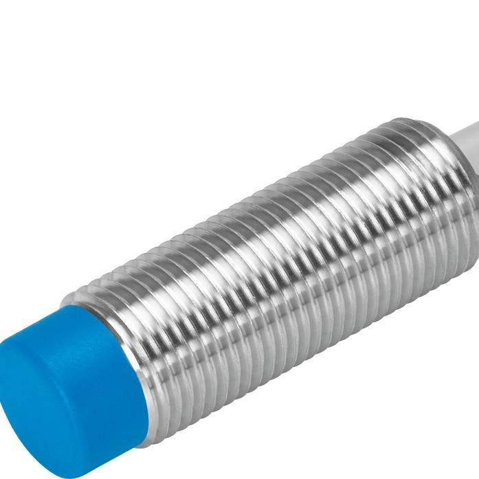 FESTO 费斯托接近开关SIEN-M12B-PS-K-L150402 150403 150406