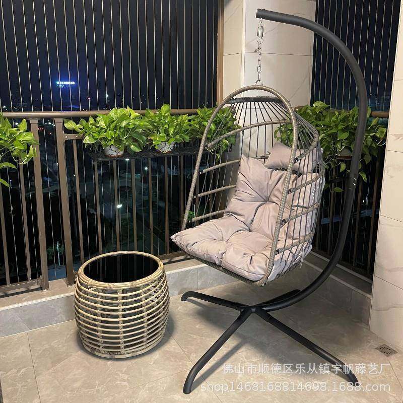 拆装吊篮藤椅室内外折叠吊椅阳台秋千摇篮椅休闲单人吊床爆款,家装灯饰光源,其它灯具灯饰,淘宝优惠券,粉丝福利购,淘宝优惠卷