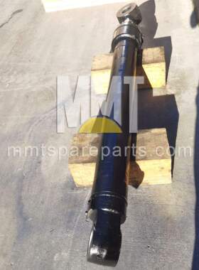 CAT卡特336D2液压油缸357-9766 3579766挖斗油缸225-4581 2254581