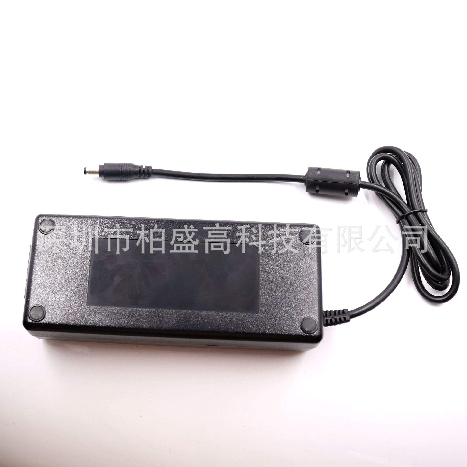 供应12V8A电源适配器 中规过CCC认证100W 一体机稳压开关电源