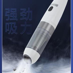大吸力窗缝无线手持窗台清 折扣价 车载吸尘器家用小型吸缝隙