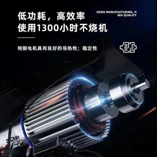 折扣价 无线遥控微型电动葫芦220v家用小型吊机卷扬提升机起重
