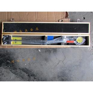 上海恒量内径百分表18-35-50-160内径量表量缸加长