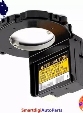 8924574010 89245-74010