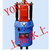 供应YT1-125Z/10电力液压推动器/YT1系列液压推动器/永上推动器