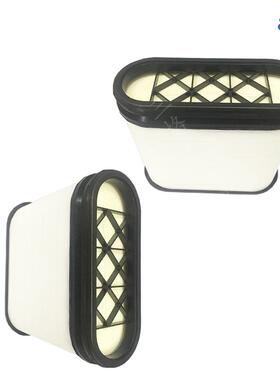 蜂窝空气滤芯P788895 42558097 P788896 717019 42558096