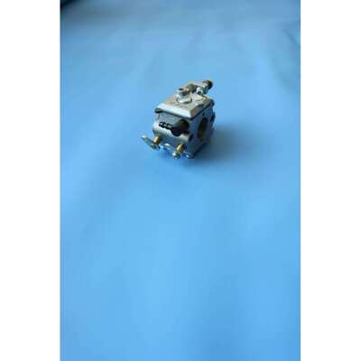 F60200 化油器 WT1070 GF60i2航模汽油发动机双缸