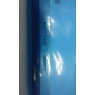 V.0 B140XW03 N140BGE L22 TLA1液晶屏 LCD LP140WH4 显示屏