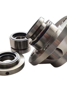 SE2机械密封SE2-AP-50-QREQ-305123机械密封APP31-150机械密封