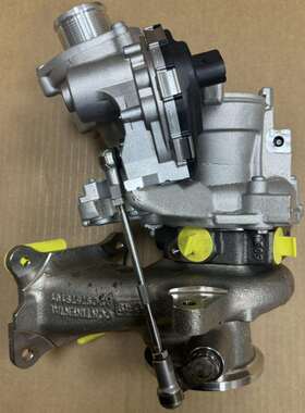 06K145653C/B 28000130032 06K145713K适用途观途昂2.0涡轮增压器