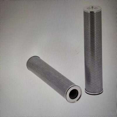 汇联瑞纳供应AF26434