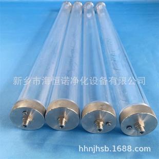 氢型离子树脂交换柱TZ214不锈钢带视窗阴阳离子互换树脂装 置