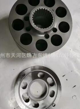 HMGE36EA/ZX200/HMF160行走配件 piston shoe 一手货源 专业液压