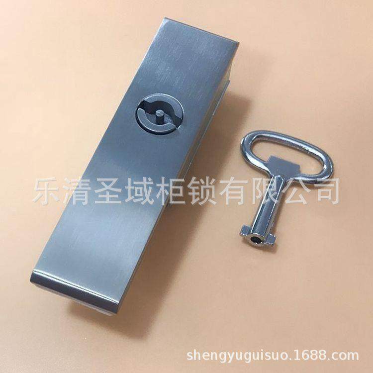 MS821SUS不锈钢天地连杆锁 威图控制柜全304不锈钢柜锁 开关柜锁,玩具/童车/益智/积木/模型,毛绒/玩偶/公仔/布艺类玩具,淘宝优惠券,粉丝福利购,淘宝优惠卷